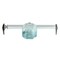Westinghouse Support Box Ceiling SafTBrace Fan/Fxtr Rtrft 3Tth Twst Lck 2.125In Box 0140000 - alternate 1